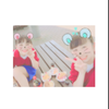 senaｶﾞｵﾗ-🏁🌙