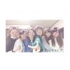 Chigusa❤︎