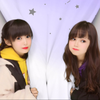 ももな