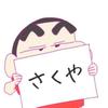 朔乎