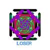 ロイガ/ROYGA