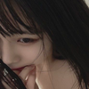 み