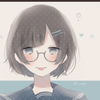 koko