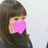 ﾐﾕｳ㍍🐯💟
