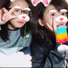 なみK😎🌺