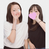 みゆⓂ️