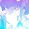 あかり