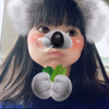 ななえ((ふぅなな