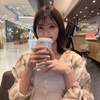 🌻えなぴ🌻#ミスキャン静岡