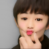 大翔