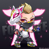 ★TAKUMA★