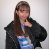 namiki
