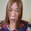 かずあき