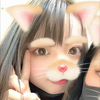 さやか