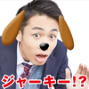 ヨッシー@シルクジャーキー🐷🐶🐹