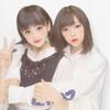 りぃみる