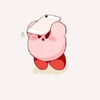 とまと