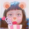 beibi-℃-ute💞👶事務所