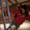 ユーザーアイコン