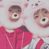 れいか☺︎