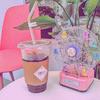 チーフルガール 最高組♡  マグ子Ⓜ️