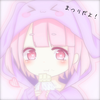 ゆる♡