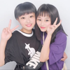亜悠