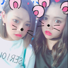 斉藤美穂