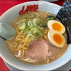 むぎさん