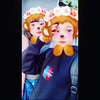 카수미