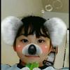 ⭐みな⭐