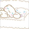 なつみ。