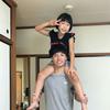 ユーザーアイコン