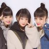あいみ