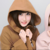 Mami  低浮上多め
