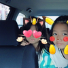 Ruru Ria ®︎