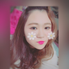 🐰AYAMI🐰