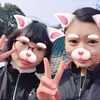 ゆいp☆