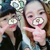 co_✌to.☺