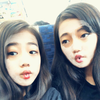 りな.