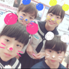 ゆ い 👀✨