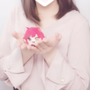 ななつぼし