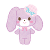ほのか