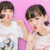 ともか🐻🎀