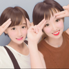 Mizuho☺︎