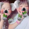 ななみ❥❥