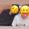 快翔