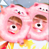 ▶yuuna:︎☺︎♡