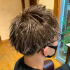 ユト