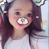 🐭@rinon1228